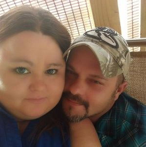 Meet your Posher, Terri